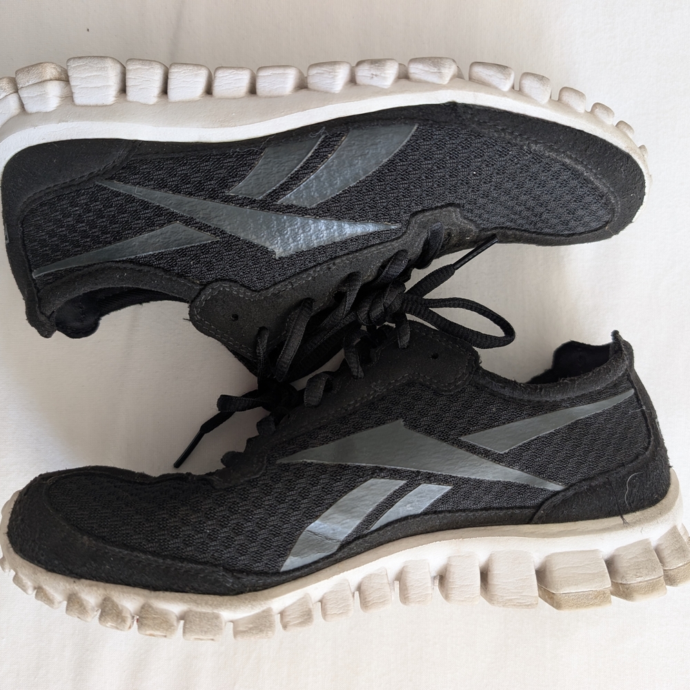 Reebok Shoes